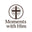Moments With Him logo