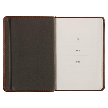 One Minute with God for Men 365 Devotions